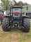 Case IH Puma 240 CVX Obraz 7