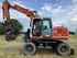 Excavator Atlas 1304K Image 6