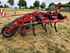 Cultivator Horsch 4 FX Image 3