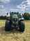 Tractor Fendt 927Profi+ SCR Image 1