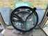 Tractor Fendt 927Profi+ SCR Image 11