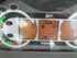 Tractor Fendt 927Profi+ SCR Image 12