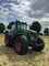 Tractor Fendt 927Profi+ SCR Image 3