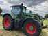 Tractor Fendt 927Profi+ SCR Image 4