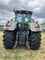 Tractor Fendt 927Profi+ SCR Image 5