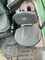 Tractor Fendt 927Profi+ SCR Image 8