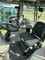 Fendt 916 TMS Vario Изображение 9