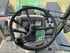 Fendt 916 TMS Vario Изображение 2
