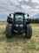 Fendt 916 TMS Vario Изображение 3