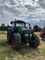 Fendt 916 TMS Vario Изображение 4