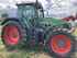 Fendt 916 TMS Vario Изображение 5