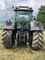 Fendt 916 TMS Vario Изображение 6