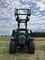 Fendt 712 COM1 Изображение 6