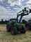 Fendt 712 COM1 Изображение 7