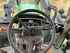 Tractor John Deere 6170 M Image 3