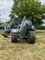 Tractor John Deere 6170 M Image 4