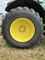 Tractor John Deere 6170 M Image 7