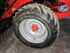 Kuhn OPTIMER + 5003 Изображение 9