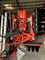 Kuhn OPTIMER + 5003 Изображение 1