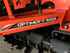 Kuhn OPTIMER + 5003 Изображение 2