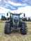 Fendt 724 Vario S4 Obraz 1