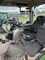Fendt 724 Vario S4 Obraz 9