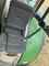 Fendt 724 Vario S4 Obraz 2