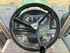 Fendt 724 Vario S4 Obraz 3