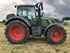 Fendt 724 Vario S4 Obraz 6