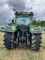 Fendt 724 Vario S4 Obraz 7