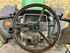 John Deere 6920 Auto Quad Obraz 2