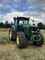 John Deere 6920 Auto Quad Obraz 4