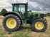 John Deere 6920 Auto Quad Obraz 5