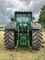 John Deere 6920 Auto Quad Obraz 6