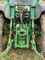 John Deere 6920 Auto Quad Obraz 7