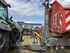 Trailer/Carrier Metaltech Mammut Image 1