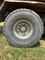 Trailer/Carrier Metaltech Mammut Image 3