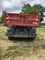 Trailer/Carrier Metaltech Mammut Image 4