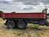 Trailer/Carrier Metaltech Mammut Image 5
