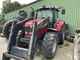 Massey Ferguson 6614 Dyna 6