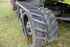 Mähdrescher Claas Lexion 760 TT Bild 2