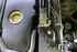 Mähdrescher Claas Lexion 760 TT Bild 5