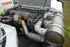 Mähdrescher Claas Lexion 760 TT Bild 14