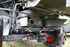 Mähdrescher Claas Lexion 750 Bild 10