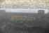 Mähdrescher Claas Lexion 750 Bild 2