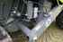 Mähdrescher Claas Lexion 750 Bild 7