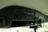 Mähdrescher Claas Lexion 780 TT 4x4 Bild 10
