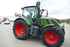 Traktor Fendt Vario 516 Profi Plus Bild 5