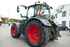 Traktor Fendt Vario 516 Profi Plus Bild 8