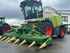 Forage Header Krone Easy Collect 750-2 FP / John Deere *MIETE* Image 3